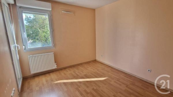 Appartement T4 à vendre  4 pièces - 90,73 m2 JASSANS RIOTTIER - 01