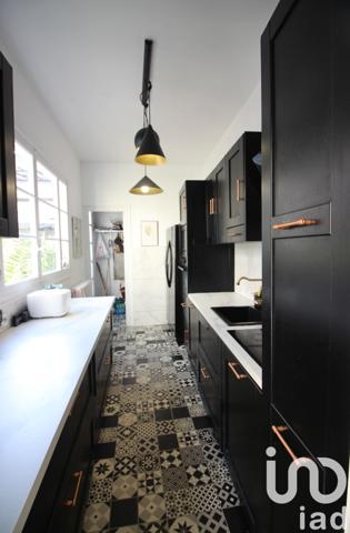 Maison à vendre 9 pièces 270 m² Cadillac-sur-Garonne