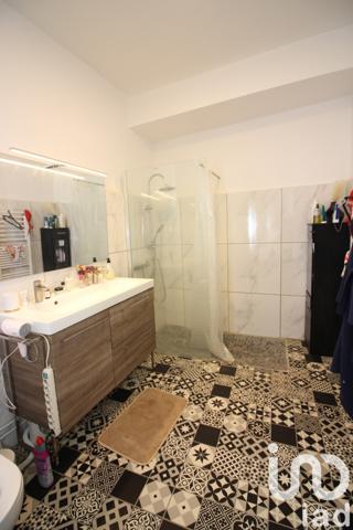 Maison à vendre 9 pièces 270 m² Cadillac-sur-Garonne