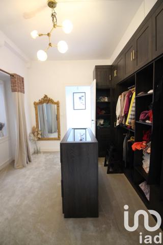 Maison à vendre 9 pièces 270 m² Cadillac-sur-Garonne