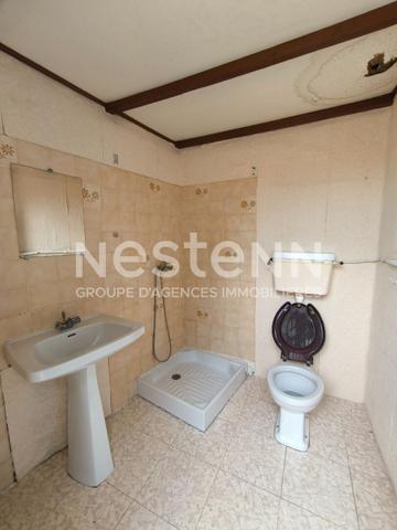Maison Étables-sur-mer 4 pièces 67.4 m2