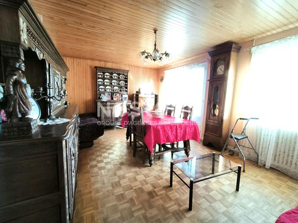 Maison Saint Quay Portrieux 165 m2 à 500m de la plage