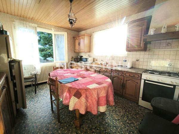 Maison Saint Quay Portrieux 165 m2 à 500m de la plage