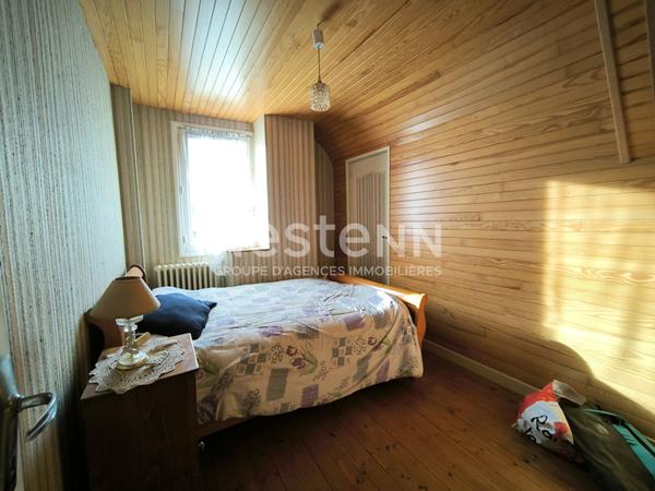 Maison Saint Quay Portrieux 165 m2 à 500m de la plage