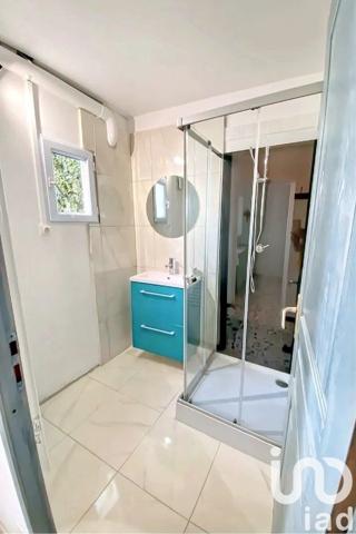 Maison 8 pièces de 147 m² à Vias (34450)