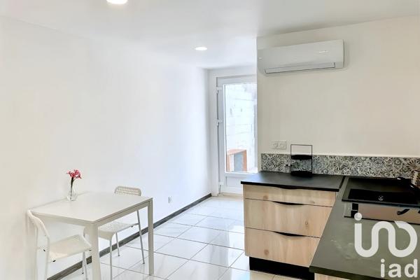 Maison 8 pièces de 147 m² à Vias (34450)