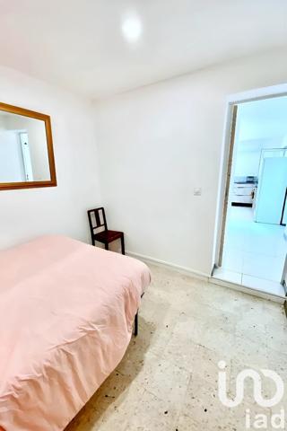 Maison 8 pièces de 147 m² à Vias (34450)