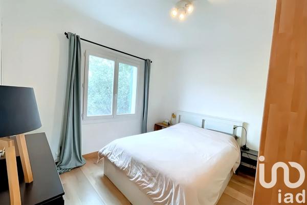 Maison 8 pièces de 147 m² à Vias (34450)