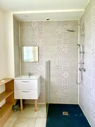 Maison  112 m2