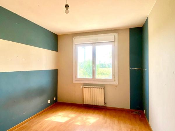 Maison  112 m2