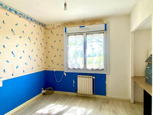 Maison  112 m2