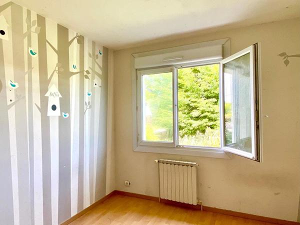 Maison  112 m2