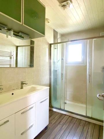 Maison  112 m2