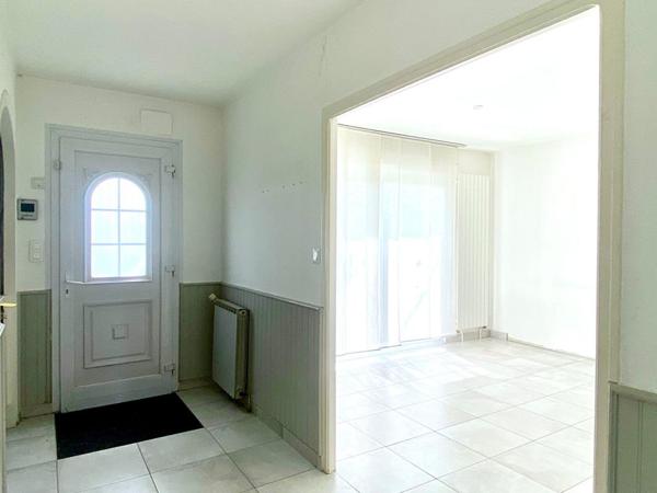 Maison  112 m2