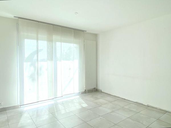 Maison  112 m2
