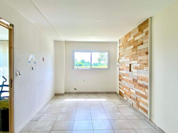 Maison  112 m2