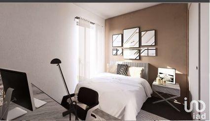 Maison 4 pièces de 82 m² à Le Brusquet (04420)