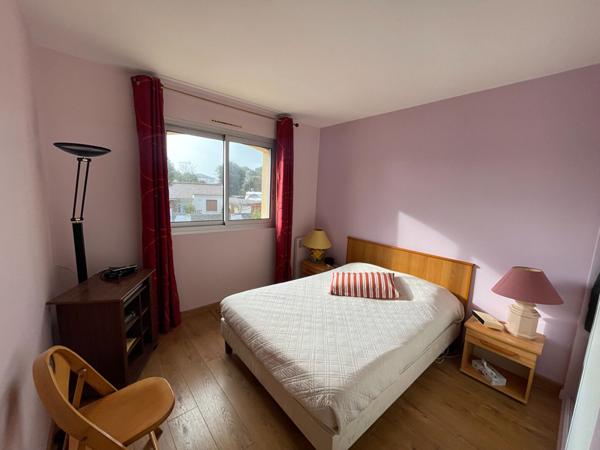 Maison Jard Sur Mer 6 pièce(s)