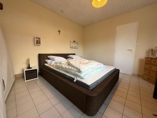 Maison Saint Hilaire De Riez 2 pièce(s) 34.71 m2