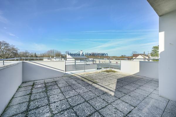 Maison familiale à vendre, Bords de Marne, entièrement rénovée