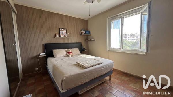 Maison à vendre 6 pièces 160 m² Fréjus