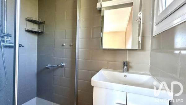 Maison à vendre 6 pièces 160 m² Fréjus