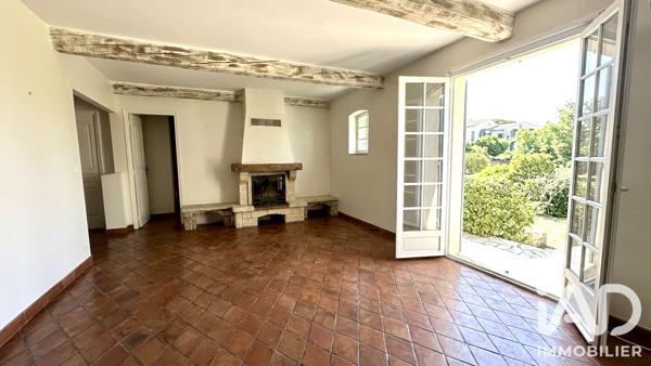 Maison à vendre 6 pièces 160 m² Fréjus