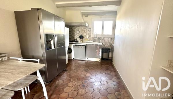 Maison à vendre 6 pièces 160 m² Fréjus