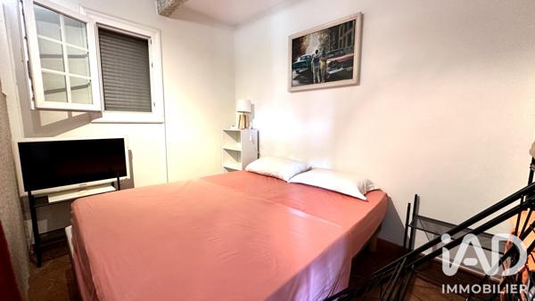 Maison à vendre 6 pièces 160 m² Fréjus