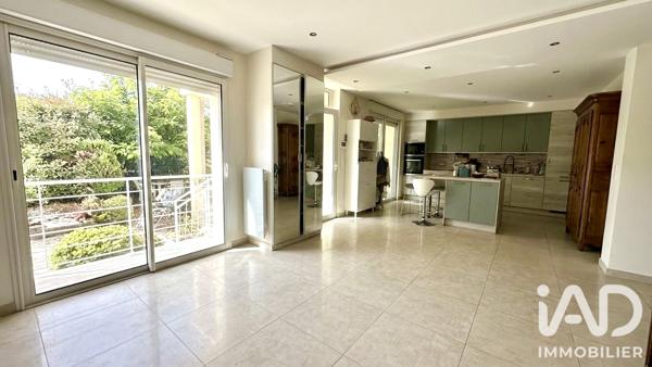 Maison à vendre 6 pièces 160 m² Fréjus