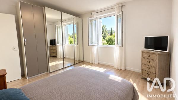 Maison à vendre 6 pièces 160 m² Fréjus