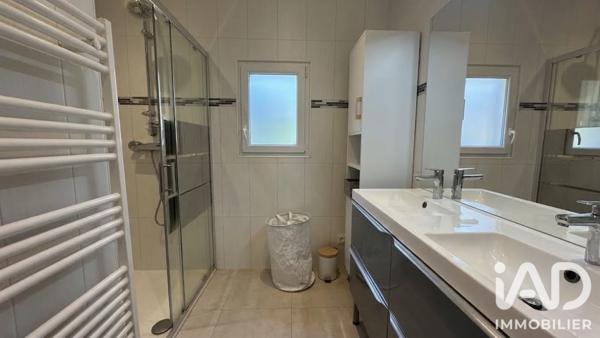Maison à vendre 6 pièces 160 m² Fréjus