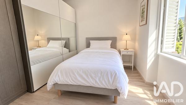 Maison à vendre 6 pièces 160 m² Fréjus