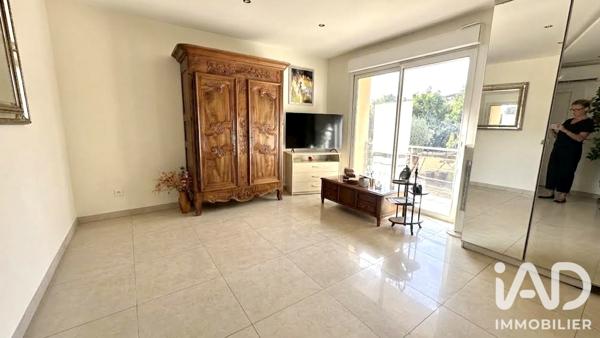 Maison à vendre 6 pièces 160 m² Fréjus