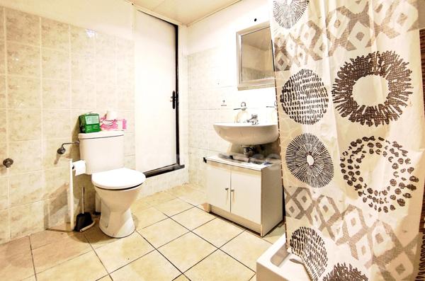 NOUVEAU BELGODERE : Appartement Plain-pied, T4 Terrasse et Vue Village