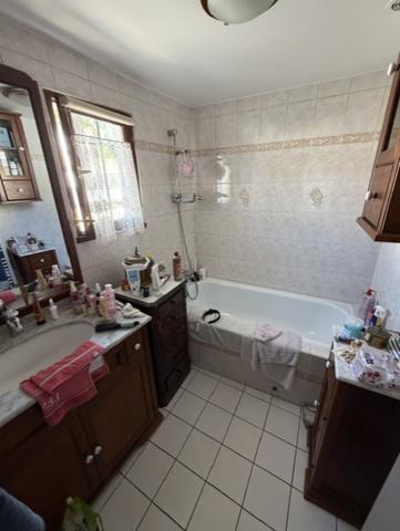 Maison Sainte Pazanne 234 000 € FAI 3529MG – nantes Sud Immobilier