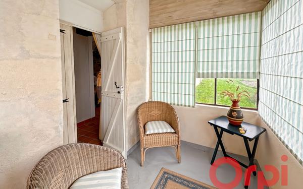 Maison à vendre    6 pièces • 240 m2 Neuilly-en-Dun