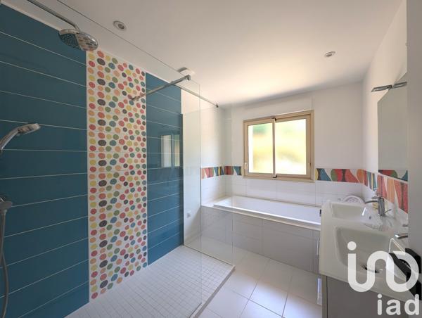 Maison à vendre 5 pièces 150 m² Ussac