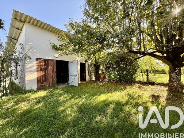 Maison à vendre 4 pièces 105 m² Naucelle