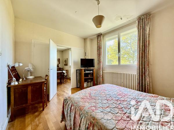 Maison à vendre 4 pièces 105 m² Naucelle