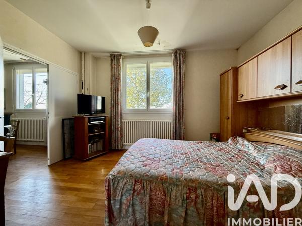 Maison à vendre 4 pièces 105 m² Naucelle