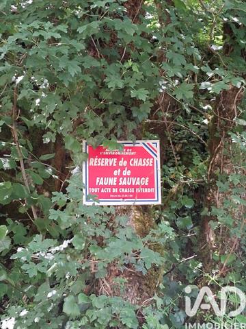 Terrain à vendre 175 275 m² Caylus