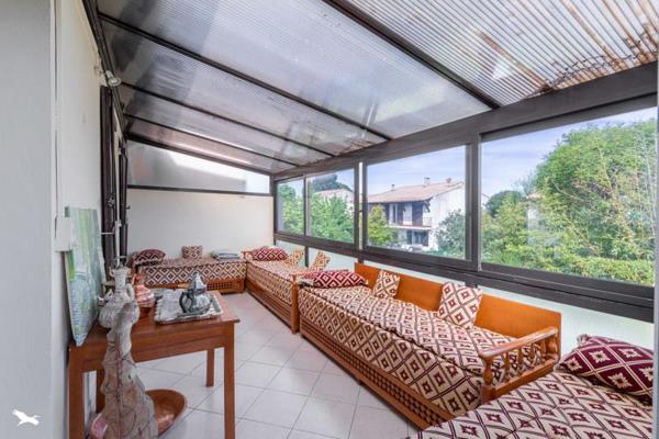 Maison à vendre |  Lunel |  6 pièces | 118 m²