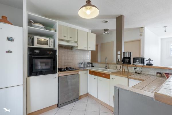 Maison à vendre |  Lunel |  6 pièces | 118 m²