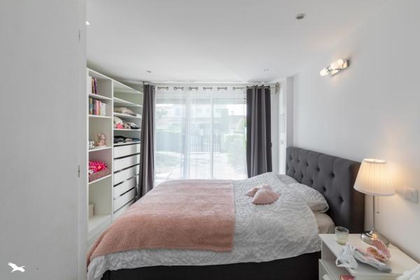 Maison à vendre |  Lunel |  6 pièces | 118 m²