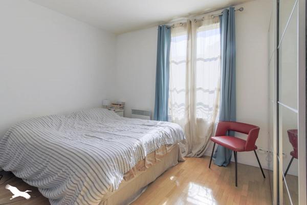 Appartement à vendre |  Mantes-la-Jolie |  3 pièces | 78 m²