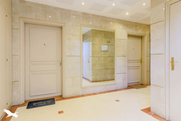 Appartement à vendre |  Mantes-la-Jolie |  3 pièces | 78 m²