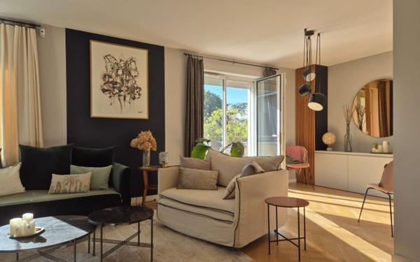 Maison à vendre    8 pièces • 190 m2 Lyon 5