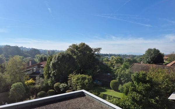 Maison à vendre    8 pièces • 190 m2 Lyon 5