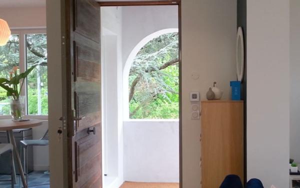 Maison à vendre    8 pièces • 190 m2 Lyon 5